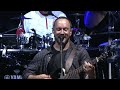 Dave Matthews Band - She - LIVE - 8.28.2018 - Les Schwab Amphitheater, Bend, OR