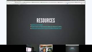 TripleO overview