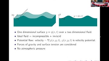Stokes waves in conformal plane: the Hamiltonian variables and instabilities