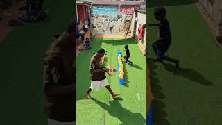 lovely balloon pop up #games #ballongame #sportgames