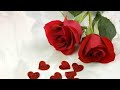 لسانك حصانك ان صنته صانك وان هنته هانك