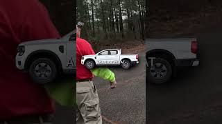 Found in 7 Minutes| The Sonar Search That Solved a Missing Father Case