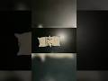new tarika dough craft #youtubeshorts #ytshorts #youtube #shortvideo #shorts #new #dough #newvideo