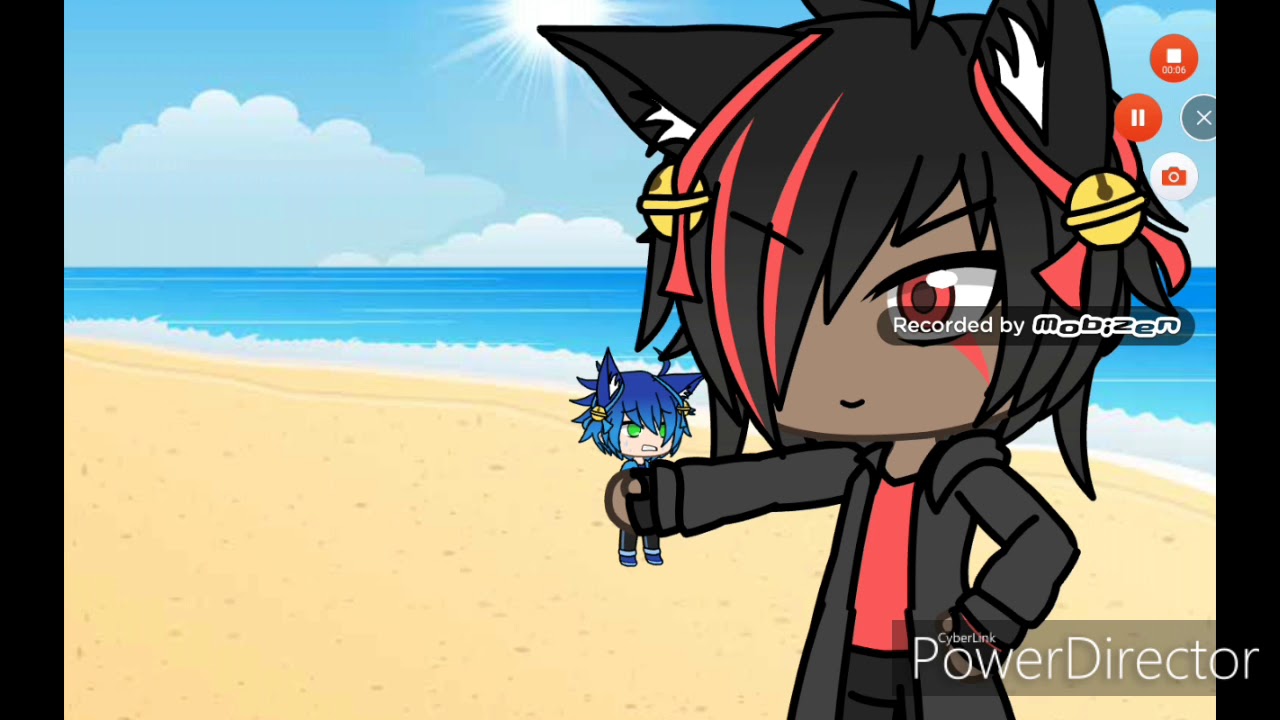 picture Amy Ate Sonic Halloween shadow eats sonic gift for shadow the hedgehog and sonic the hedgehog