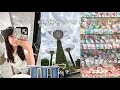 singapore vlog ☁️: shopping, marina bay sands, gbtb, boat riding & more