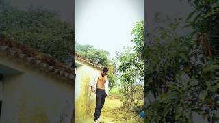 badli badli lage🫀🥀🪩 #dance #trolllife #dancechoreography #funny #trolledit #dancemove #tutorial #dan
