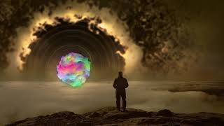 Goom Gum & Space Motion - Obscurial (Original Mix)