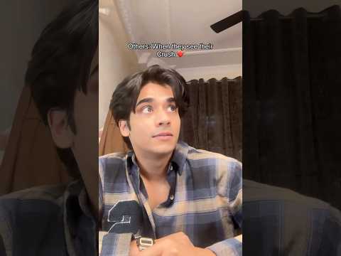 This Star's Blushing Confession Will Leave You SPEECHLESS!