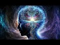 💠🧿👁Living In The Vortex While Traveling An UNKNOWN PATH After Answering YOUR HIGHER CALLING!!!🪬