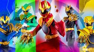 Download Lagu No 1. - Gozyuger Fanmade Theme Song (English Version) MP3 Download Lagu No 1. - Gozyuger Fanmade Theme Song (English Version) MP3