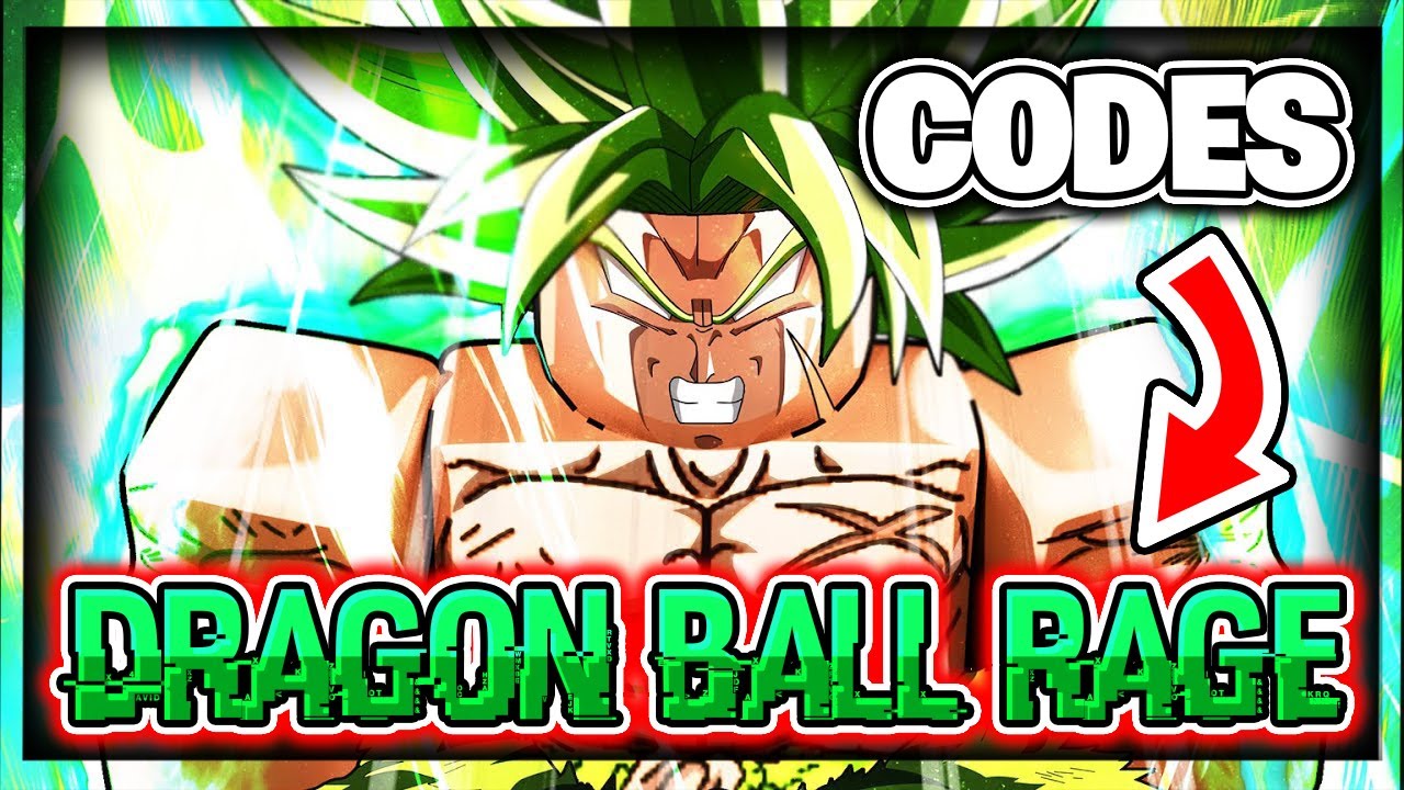 Dragon Ball Rage codes