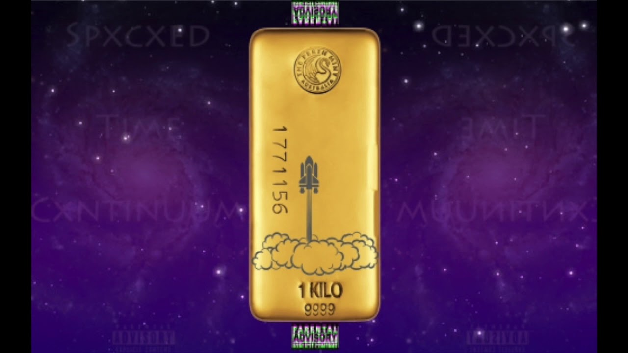 Watch Rockstarliiife x Swavii - Blast Off (Dirty) on YouTube