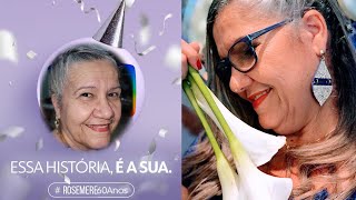 Maria de Lourdes Cevidanes