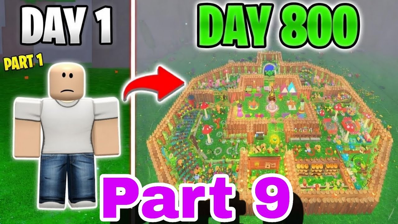 99 nights in the forest Roblox #99nightintheforest #roblox 