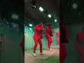 sabor sabor!!! #cumbia  #losvela  #baile  #veracruz  #reelsviralシfb