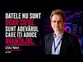 De Ce Multe Magazine Online Iau Decizii Greșite? | Liviu Taloi - DWF