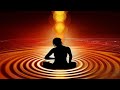 Spiritual Meditation | Relaxing Music, Meditation Music, Ambient Music, Stress Relief Music