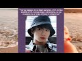 Смешные и не только моменты BTS из Instagram