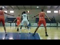 USA 77, Famila Schio 48