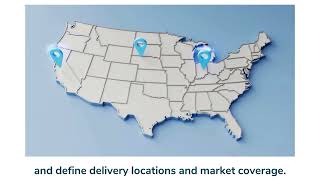 DispatchOne Delivery Rules & Controls | Last-Mile Platform