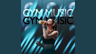 Download Lagu FRIENDS (Clean) Download Lagu FRIENDS (Clean)