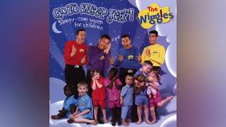 Introduction To Georgias Song