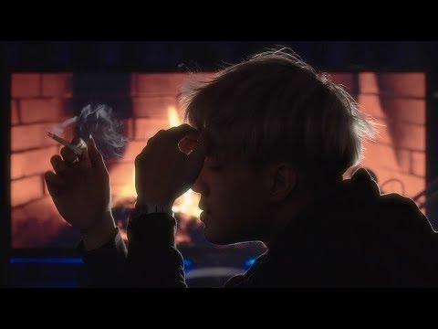 Video TOSKA - T.R.I x HAISAM - youtube