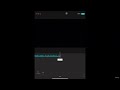 CapCut Beats Tutorial: Sync Video Cuts to Music Rhythm Automatically