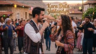 Kara Duta Yaslandım #grupyz