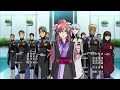 機動戦士ガンダムSEED DESTINY 最終回ED 君は僕に似ている ReMix2013 See Saw 機動戦士ガンダムSEED DESTINY 最終回ED 君は僕に似ている ReMix2013 See Saw