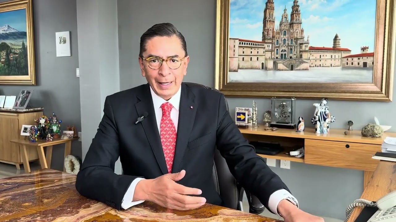 "COMO REGULARIZAR UN CONTRATO PRIVADO"