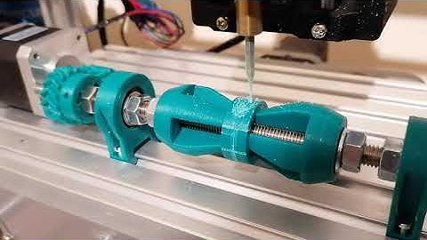 ConvertRouterToMillTurn