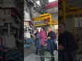 Enjeksiyon kalıp lideri#Leader du moulage par injection#زعيم قالب الحقن#Líder de moldes de inyección