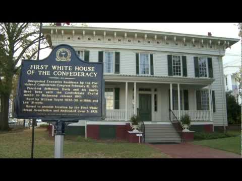 auburn-university-at-montgomery---learning-history-by-doing-history