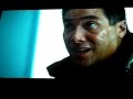 24 Season 8: Full Comic Con Trailer