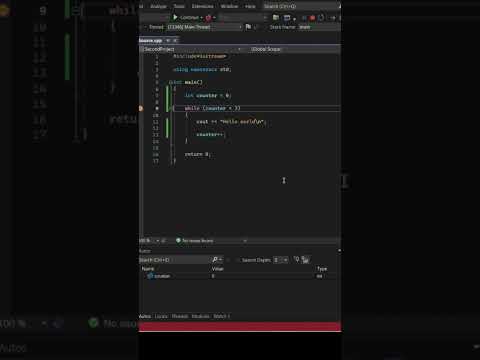 How to use
