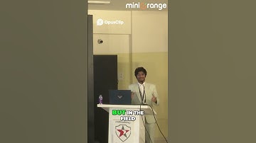 Why Cyber Security Thrives Amid AI Revolution🛡️ #Shorts