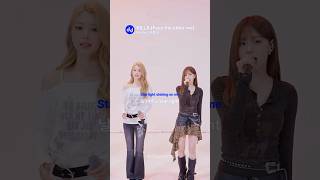 괜히 케플러가 아님 #short #playlist #live