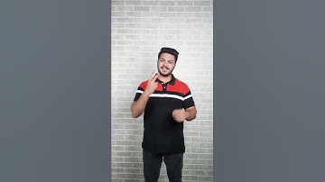 Types of Blockchain Developers #marketingmetaverse #mmv #crypto #blockchain #developers #technology