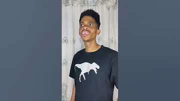 Ethiopian Awesome Neck Eskista Challenge 41 Eskista Dance Habesha Ethiopia Music Funny Shorts 