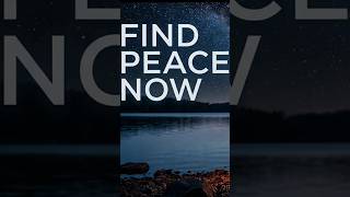 Wisdom Stories Compilation | Inner Peace and Happiness | Short Moral Stories  #Shorts #Trending