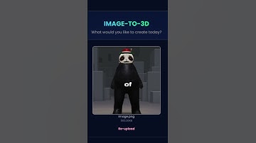 Day 4 population my Roblox game with my followers #roblox #robloxfyp #3dmodeling #ai #robloxstudio