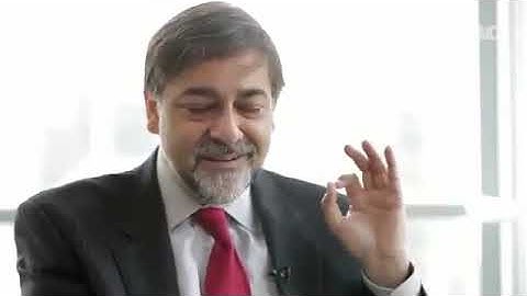 Pattern Recognition is 