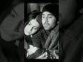 tennu rakha to chupa ke rakha lofi status/dil diya Galla/ lofi status/#salmankhan #shortvideo #viral