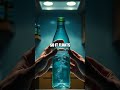 Air Pressure Rocket: The Cartesian Diver Experiment