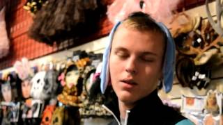 ECTV EPISODE 1 (2016)