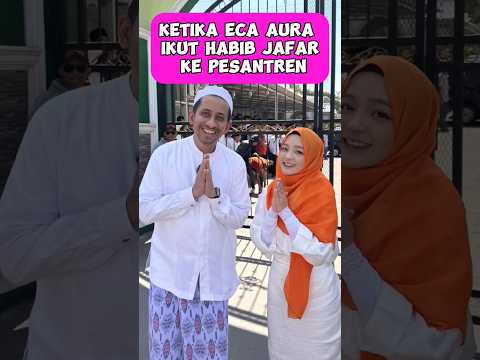 JEGEL BELAJAR SEPAK TAKRAW DARI LAURA, SURYA CAPEK ECA NANYA GAK PAKE BRIDGING - Talkpod