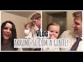 VLOG: SE MAQUIANDO COMIGO