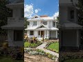 ai video🏠 luxury home