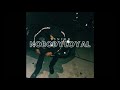 NOBODY LOYAL 1HR - YSN FAB